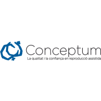 Institut Conceptum Tarragona Institut Conceptum Tarragona